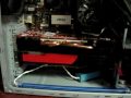 SLI rigs R NOT easy (part 2)...omg...wtf