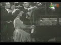 Fischer Annie - Schumann / Piano concerto in A minor