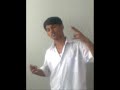 buhay-ng-gangstah-bigtymbossaboss.html