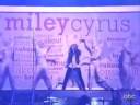 YouTube - Miley Cyrus LIVE! at AMA 2008!!! SUPER HQ PERFORMANCE!!! YouTube - Miley Cyrus LIVE! at AMA 2008!!! SUPER HQ PERFORMANCE!!!