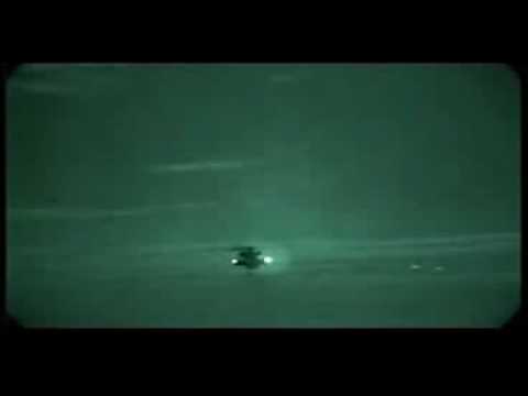 GAA / Ataque aéreo guiado por designador laser
