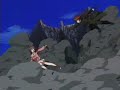Never Had a Dream Come True - Daisuke and Riku Tribute Never Had a Dream Come True - Daisuke and Riku Tribute