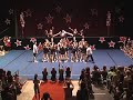 RND_Cheerleading_Junior Excel: Spectacle-b�n�fice 2008