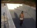 videos de ligne de flottaison