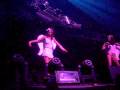 videos de Armin Only 2008 Poland