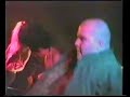Terveet K�det - Lepakko, Helsinki 8.3.1991