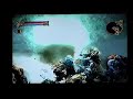 Two Worlds Battle with the Dead for the xbox 360