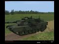 SteelBeasts Pro PE