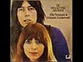 Elly & Rikkert - Boodschap van de Meermin (1970) Elly & Rikkert - Boodschap van de Meermin (1970)