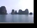 HaLong Bay Hanoi Vietnam ???????