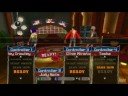 IGN: Guitar Hero World Tour Wii - Game Overview IGN: Guitar Hero World Tour Wii - Game Overview