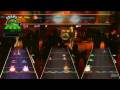IGN: Guitar Hero World Tour Wii - Game Overview