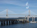 Charleston - Hilton Head Island - Fort Sumter, SC, US - Picture