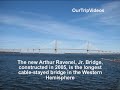 Charleston, Fort Sumter, Hilton Head Island, SC - Part 1