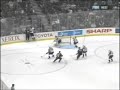 Sean Avery Push-ups Sean Avery Push-ups