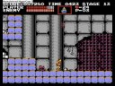 ~J-ROD'S~  LETS PLAY! Castlevania Part 6