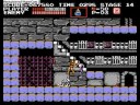 ~J-ROD'S~  LETS PLAY! Castlevania Part 6