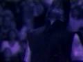 videos de Undertaker-Deadman