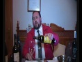 VIDEOCATA SEÑORÍO DE GUADIANEJA GRAN RESERVA