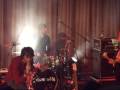 Song E - Mumm-ra - 31.08.07 - Bexhill