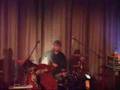 Song E - Mumm-ra - 31.08.07 - Bexhill