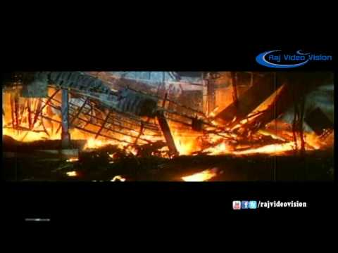 Amma En Deivam Full Movie Part 5
