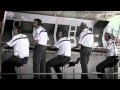 Sauber F1 Team – Dive into the world of motorsports
