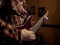 I Killed The Prom Queen Cover - Say Goodbye