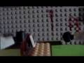 videos de lego doom 