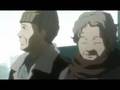 DN TAS ep. 3 (Legendado PT-PT)