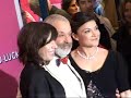 Mike Leigh video 2