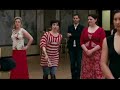 Mike Leigh on Happy Go Lucky
