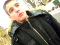 videos de Confession Intime