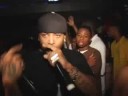 ATL 101-Durtty Boyz ATL 101-Durtty Boyz