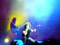 andres calamaro / 5 minutos más   minibar 