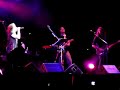 andres calamaro / 5 minutos más   minibar 