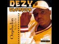 artiste : les poussins chocs
titre : maladie
album : le retour
ann�e : 1998

refrain
eh... b�yio han... mianl� eh... b�yio han...
eh... b�yio han... mianl� eh... b�yio han...
in'wan yo wari yo gbanan gb�

�a fait piti� oh 
il est dur de vivre sur la terre (in'wan yo wari yo gbanan gb�)
ma douleur et mon malheur 
mes amis eh, c'est l'argent oh (in'wan yo wari yo gbanan gb�)
les �tudes m'ont abandonn�es 
mes amis m'ont rejet�s
ma famille que j'aimais si bien m'a oubli�
les h�pitaux m'ont tourn�s le dos oh (in'wan yo wari yo gbanan gb�)
qu'ai-je fais pour m�riter cette maladie
maladie de la mis�re eh, de la pauvret� 
mais moi, je n'ai fais que na�tre
et voil� que je suis souffre-douleur oh (in'wan yo wari yo gbanan gb�)

refrain

clora m'a laiss� tomber oh
juliette m'a laiss� tomber oh
m�me mes oncles, ils ont refus�s que je les appel � tonton � (in'wan yo wari yo gbanan gb�)
�a fait piti� oh
je n'ai plus de p�re, ni de m�re (in'wan yo wari yo gbanan gb�)
oh dieu ! le pauvre souffre vraiment sur la terre
il est � terre par ici, � terre par l�
il ne mange pas, il ne boit pas, il ne veille pas, il ne dort pas 
tandis il saoule sous l'effet 
d'autres souffrent de diahr�e parce qu'ils ont trop mang�s (in'wan yo wari yo gbanan gb�)

refrain

est-ce que la pauvret�, elle grippe ?
pour que tout le monde ne me m�prise (in'wan yo wari yo gbanan gb�)
quand je passe � droite, trop de l'homme � passer � c�t� (in'wan yo wari yo gbanan gb�)
moi j'ai tout perdu. ma dignit�, je l'ai perdu oh (in'wan yo wari yo gbanan gb�)
(ton malheur est grand mais quelque soit l'intensit� de l'obscurit�, il fera jour quand m�me. le bon dieu ne laisse jamais tomber ses enfants car l'argent ne fait pas la vie). 
je sais bien que l'argent ne fait pas la vie oh
sans l'argent eh, c'est le malheur oh (in'wan yo wari yo gbanan gb�)
l�y� yo man... niba l�y�... �w� si yal� oh
l�y� yo man... niba l�y�... �w� si yal� oh
l�l� yo man... 
l�y� yo man... l�y� yo man... niba l�y�... koffi jean ayo oh...