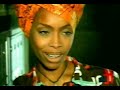 The Roots Feat Erykah Badu - You Got Me