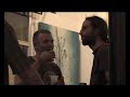 Werens Expo Barcelona graffiti