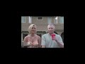 US Father Daughter - Tell Their Incest Story (Part 2)