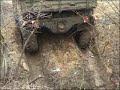 Tatra 813 8x8