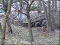 Tatra 813 8x8