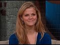 Brooklyn Decker Interview at Fox Charlotte