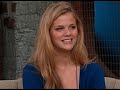 Brooklyn Decker Interview at Fox Charlotte