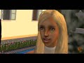 Slub sims 2