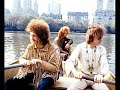 Sunshine of your love