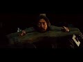 Picturehouse: mongol - trailer
