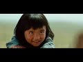 Picturehouse: Mongol - Trailer