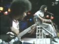 Cat Stevens Wild world