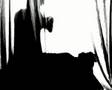 Pixelation Animation -silhouette- NTU